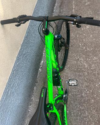 Scott aspect 940