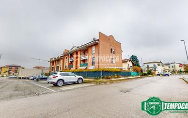 PROGETTO MANSARDA NUOVA AUTONOMA!