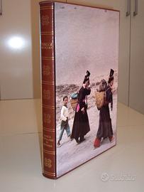 BANCA POPOLARE di NOVARA pubblicazioni