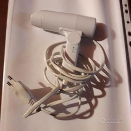 lotto elettrrodomestici per disbrigo