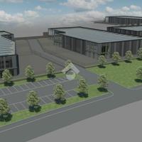 CAPANNONE A TRESCORE BALNEARIO