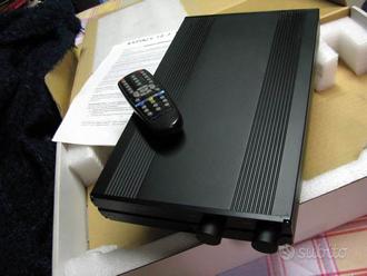 Used nuforce ia-7 for Sale | HifiShark.com