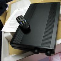 Nuforce  Ia7 v.3