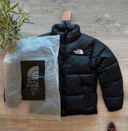 The North Face 700