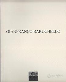 Gianfranco baruchello - opere 1961 - 2011