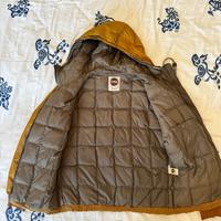 Piumino COLMAR uomo 56