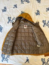 Piumino COLMAR uomo 56