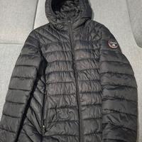 Giubbotto invernale uomo Napapijri 