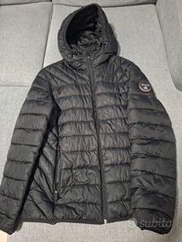 Giubbotto invernale uomo Napapijri 