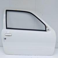 51785601 PORTA 3P DX FIAT SEICENTO (187) 3P (1998>