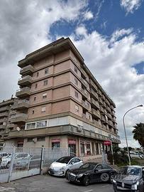 Rif.3650RA74327| appartamento caltanissetta