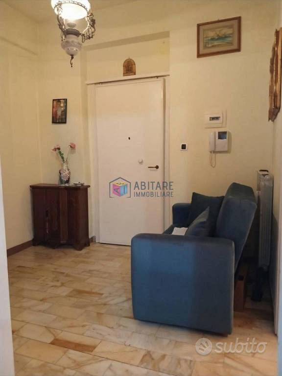 Appartamento – Livorno, Consiglio di Zona 2 - Vista 5