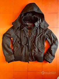 Bomber Woolrich Donna