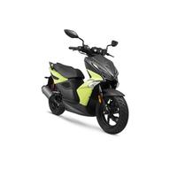 Kymco Super 8 50