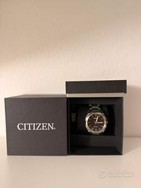 Orologio Citizen Eco-Drive