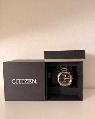 Orologio Citizen Eco-Drive