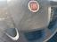 Immagine 10