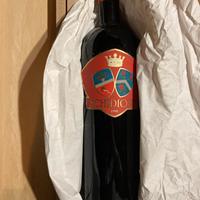Schidione 1998 magnum 1,5L