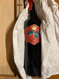Schidione 1998 magnum 1,5L