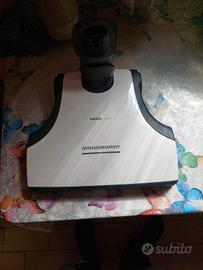 folletto battitappeto