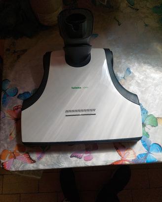 folletto battitappeto