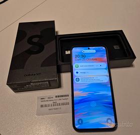 Samsung Galaxy S22 128G