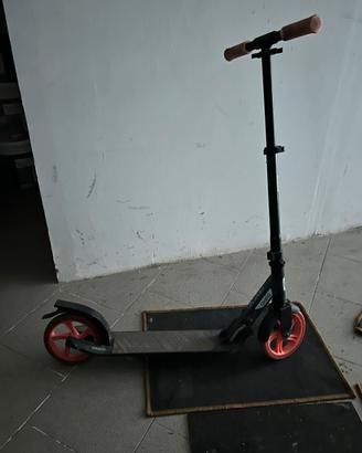 Monopattino
