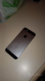 Iphone 6 mini