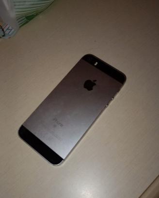 Iphone 6 mini