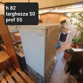 Frigorifero Meneghetti - 26 litri SPECIFICHE FOTO