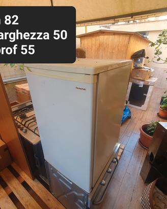 Frigorifero Meneghetti - 26 litri SPECIFICHE FOTO