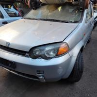 Honda hrv 1999 969.19 - ricambi usati