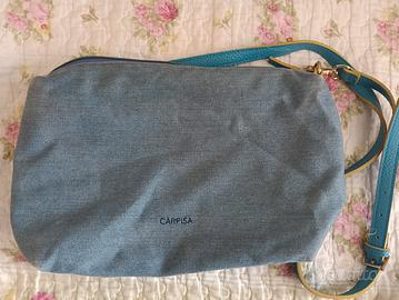 Borsa a tracolla Carpisa 