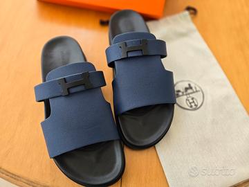 Sandali Hermes n.44
