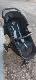 passeggino cybex