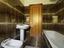 Immagine 22