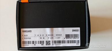 Occhiali Oakley Vanguard Meta