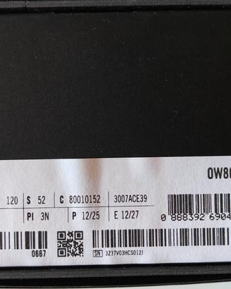 Occhiali Oakley Vanguard Meta