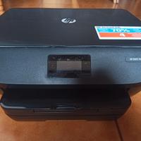 HP Envy Photo 6230 Stampante multifunzione