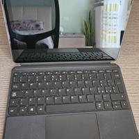 Microsoft Surface GO (prima generazione)