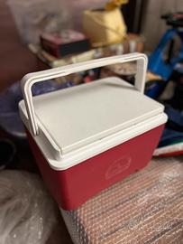 Borsa Frigo rigida di buona qualita