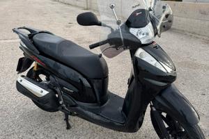 Sh 300 sport