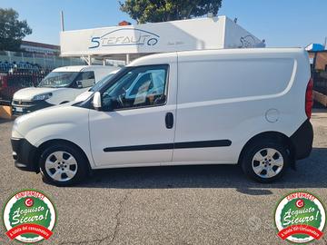 Fiat Doblo Cargo 1.6 MJT 105CV*TAGLIANDI*UNIPRO**