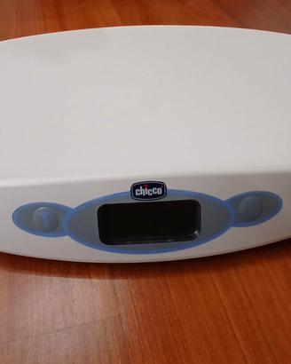 BILANCIA NEONATO CHICCO