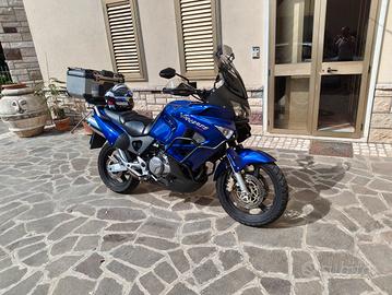 Honda Varadero 1000