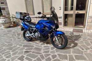 Honda Varadero 1000