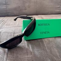 Occhiale Bottega Veneta