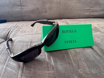 Occhiale Bottega Veneta