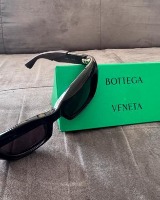 Occhiale Bottega Veneta