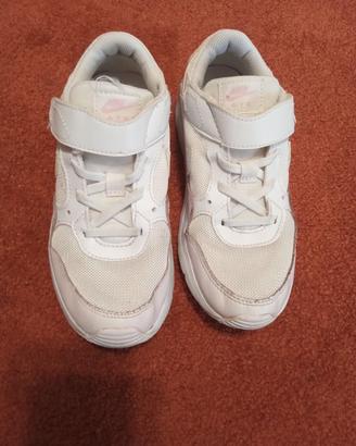 scarpe Nike bambina 
